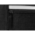 Waist bag 
