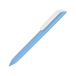 Ручка пластиковая шариковая «Vane KG F»