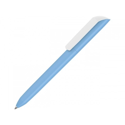 
                                                Plastic ballpoint pen 