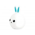 Ночник LED «Bunny»