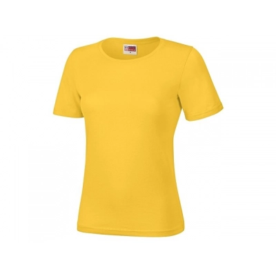 
                                                Heavy Super Club Women's T-shirt
                                                