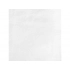 Markham men's polo shirt