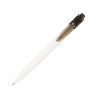 
                                                Ballpoint plastic pen 