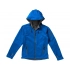 Softshell 