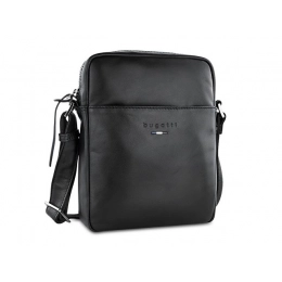 Men's shoulder bag 