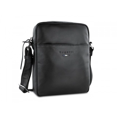 
                                                Men's shoulder bag 