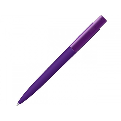 
                                                Metal ballpoint pen 