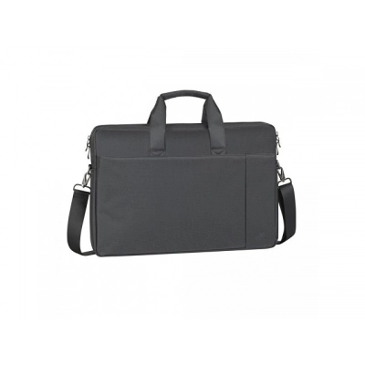 
                                            Сумка для ноутбука до 17.3'
                                            