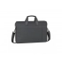 Сумка для ноутбука до 17.3'