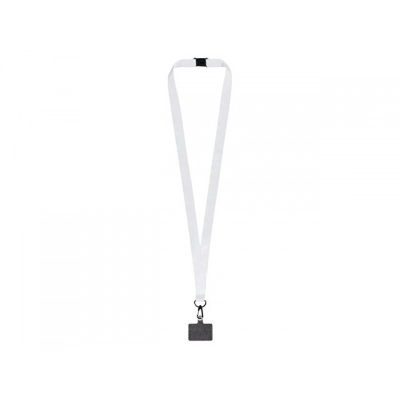 
                                                Sublimation ribbon for phone with break lock, 2 cm.
                                                