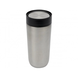 Кружка «Camden» из нержавеющей стали