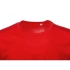 Sports T-shirt 