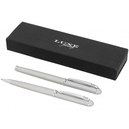 Gift set of pens 
