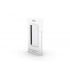 External battery 