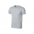 Men's 