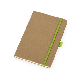 A5 notebook 