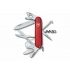 Pocket knife 