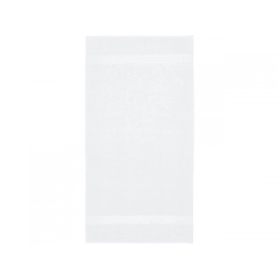 
                                                Cotton bath towel 