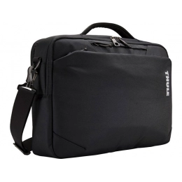 Сумка «Subterra» для ноутбука 15,6