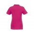 Helios women's polo shirt