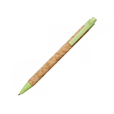 
                                                Ballpoint pen 