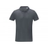 Men's polo shirt 