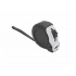 Рулетка PICK, 5м Рулетка PICK, 5м