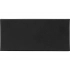 Gift box Obsidian S