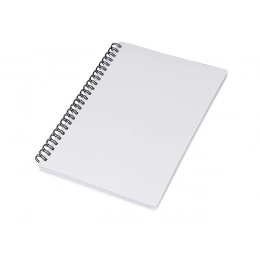A5 