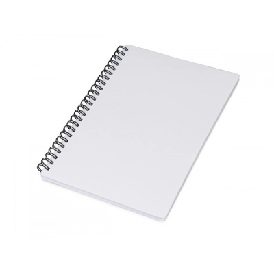 
                                                A5 