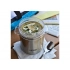 Food thermos 