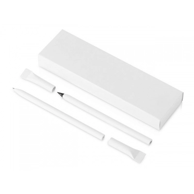 
                                                Gift set 
