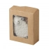Елочная игрушка «Рамбулье»
