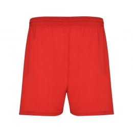 Calcio men's Sports shorts
