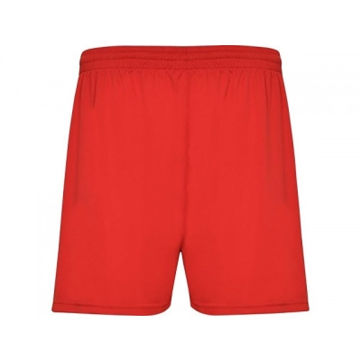 
                                                Calcio men's Sports shorts
                                                