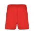 Calcio men's Sports shorts