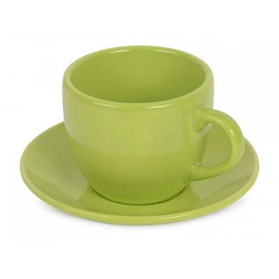 
                                                Tea set 