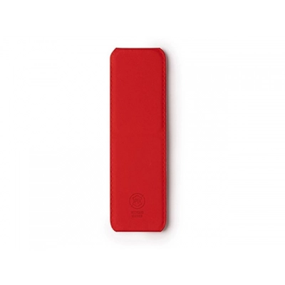 
                                                Smartphone holder stand 