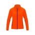 Fleece jacket 