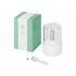 Humidifier-aroma diffuser 