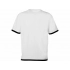 Rotterdam men's T-shirt