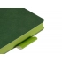 A5 dated diary 