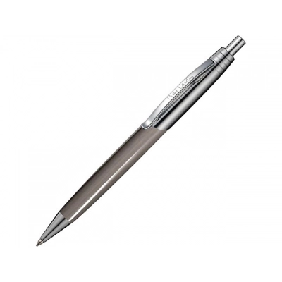 
                                                Ballpoint pen 