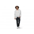 Men's windbreaker 