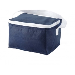 Refrigerator bag 