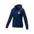 Darnell women's jacket