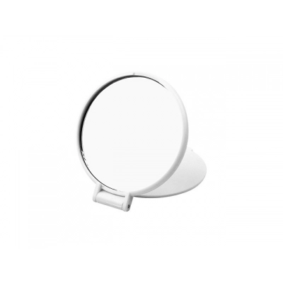 
                                            Pocket cosmetic mirror 
