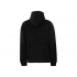 Unisex zip-up hoodie 
