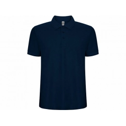 Рубашка поло «Pegaso» мужская