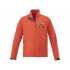 Maxson men's softshell jacket